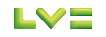 LV-Logo