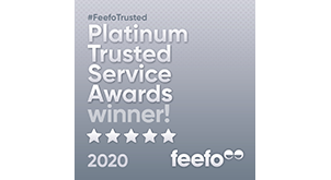 Feefo_2020_Awards_IG_Platinum_2